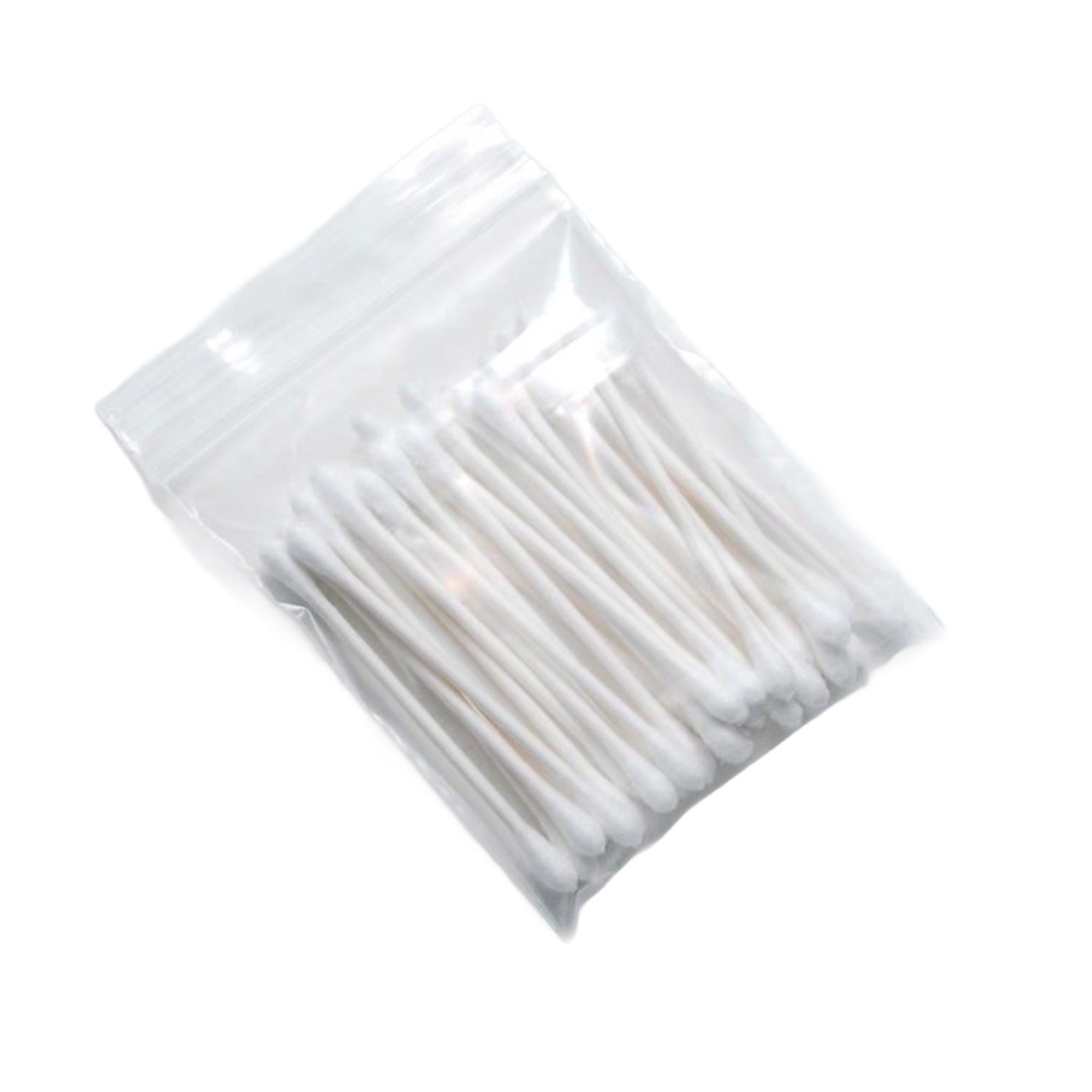 Ziplock Bag MK 867181