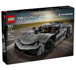 LEGO Speed Champions Lamborghini Lambo V12 Vision GT Super LEGO Speed Champions Lamborghini Lambo V12 Vision GT Super