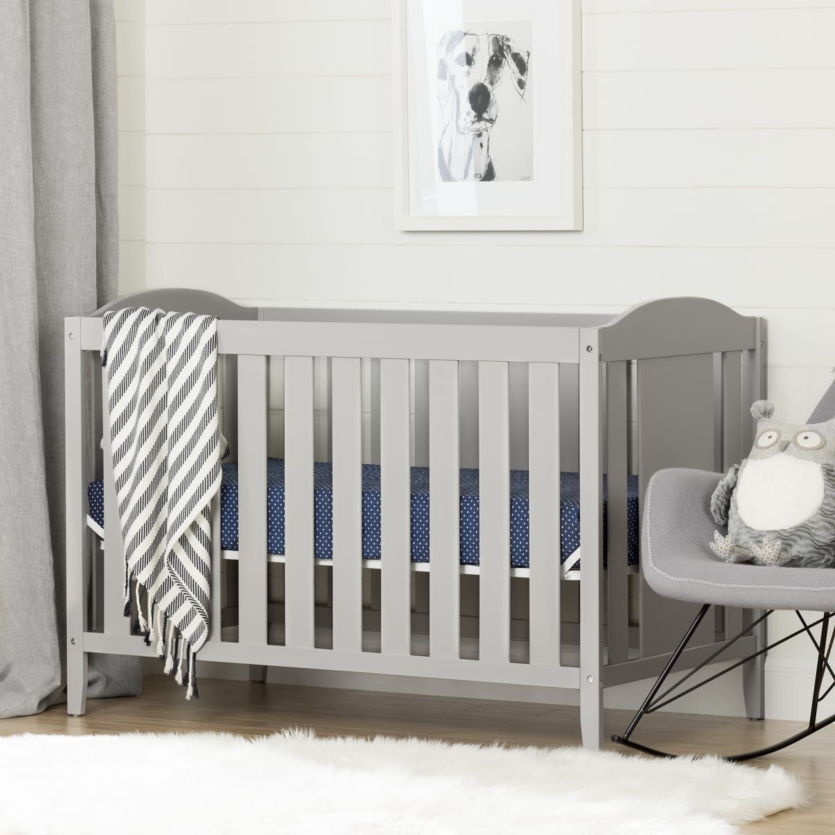 Angel Lit De Bebe 3 En 1 Convertible Angel Collections Produits Meubles South Shore Ca Meubles En Vente Concus Et Fabriques En Amerique Du Nord Angel Lit De Bebe 3 En 1 Convertible Angel Collections Produits Meubles South Shore Ca Meubles En Vente Concus Et Fabriques En Amerique Du Nord