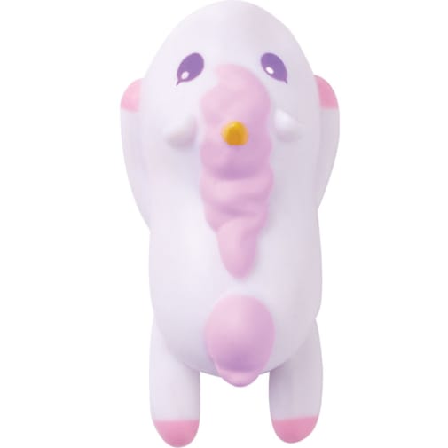 Zipperbite - Unicorn