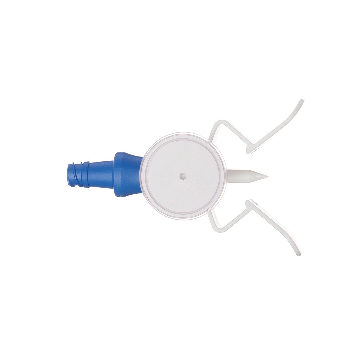 ChemoClave Universal Vial Spike MK 680755
