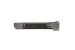 Cisco 10GBASE-ZR SFP+ Module SMF, SFP-10G-ZR, New, Compatible