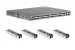 Cisco 3560 Series 48 Port PoE Deployment Kit, WS-C3560-48PS-S, Refurbished, Original
