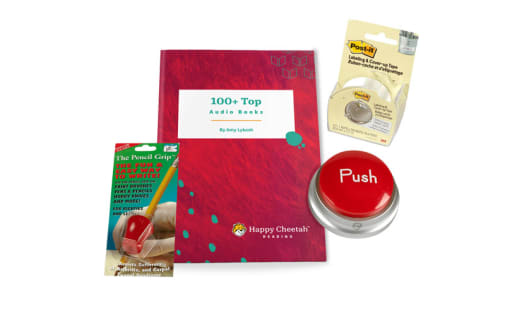 Dr. Karen Office Experience Booster Kit