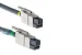 Cisco 3750X/3850 Stack Power Cable, 30CM, CAB-SPWR-30CM, Refurbished, Original
