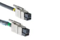 CAB-SPWR-30CM | Cisco 3750X Stack Power Cable | XPS | 30 cm