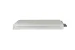 Cisco Meraki Layer 3 Aggregation Switch, MS425-16-HW, Refurb