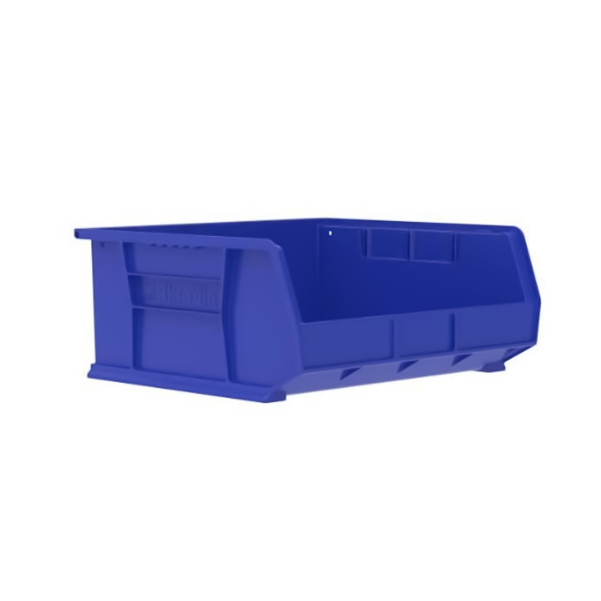 AkroBins Storage Bin MK 164566