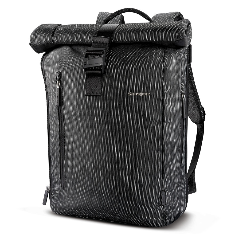 Luggag eBag Handbags 