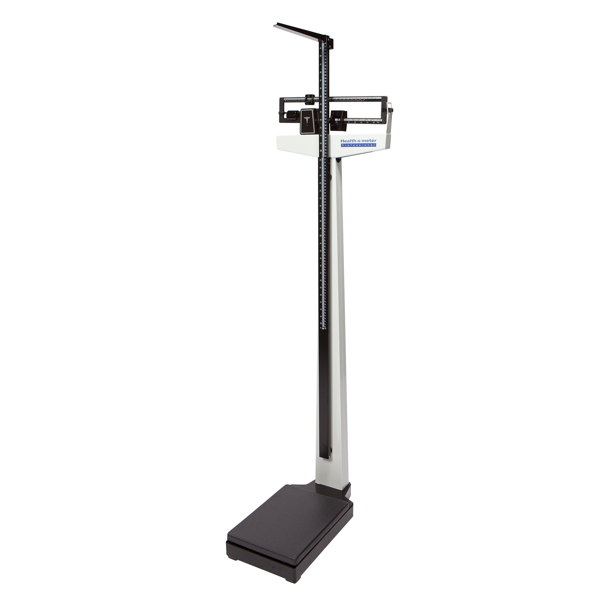 Health O Meter Physician's Scale MK 482964