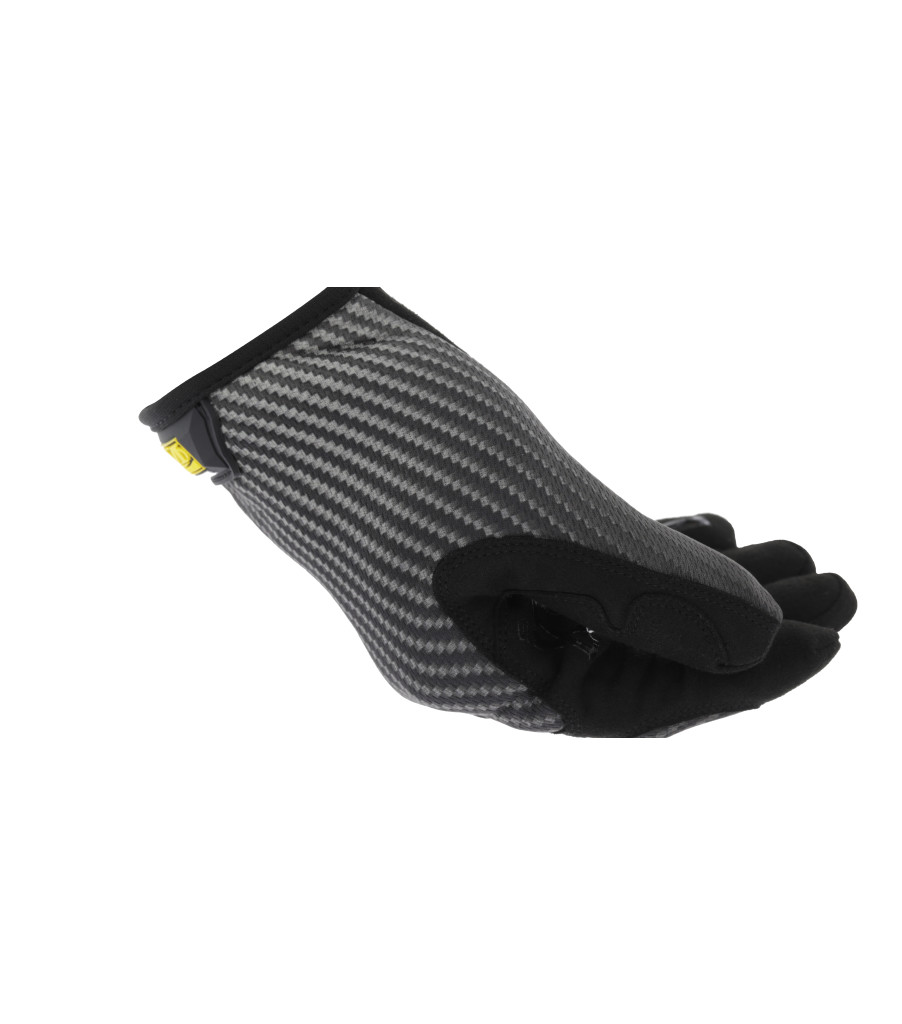 The Original&reg; Carbon Black Edition, Black/Grey, large image number 5