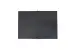 Kendall Howard Centerline Shelf