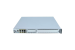 Cisco C8300-1N1S-4T2X Catalyst 8300 Series Edge Router, 4-Port Gigabit Ethernet, 2-Port 10G, Refurbished