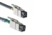 Cisco 3750X/3850 Stack Power Cable, 30CM, CAB-SPWR-30CM, New, Original