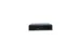 Cisco B200 M5 Server Blade with (2) Intel Xeon Gold 6142,  384GB RAM, (2) 300GB 15K HDD