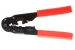 8P8C Crimp Tool for RJ45 Modular Plugs