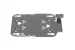 Cisco Aironet 1040/1140/1260/3500/3600 Series Mounting Bracket
