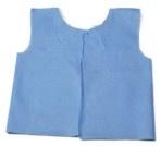 HPK Industries Exam Cape MK 650337