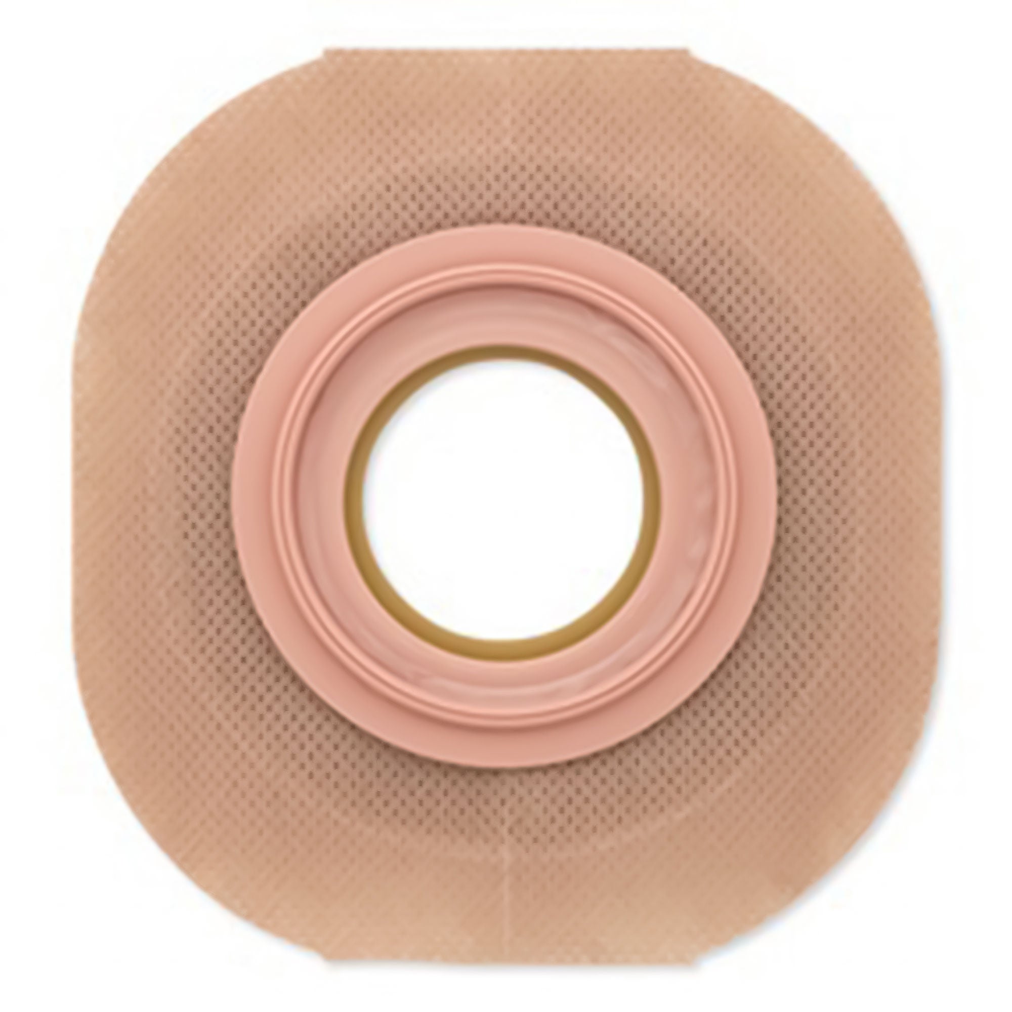 New Image Flextend Skin Barrier With 7/8 Inch Stoma Opening MK 997254