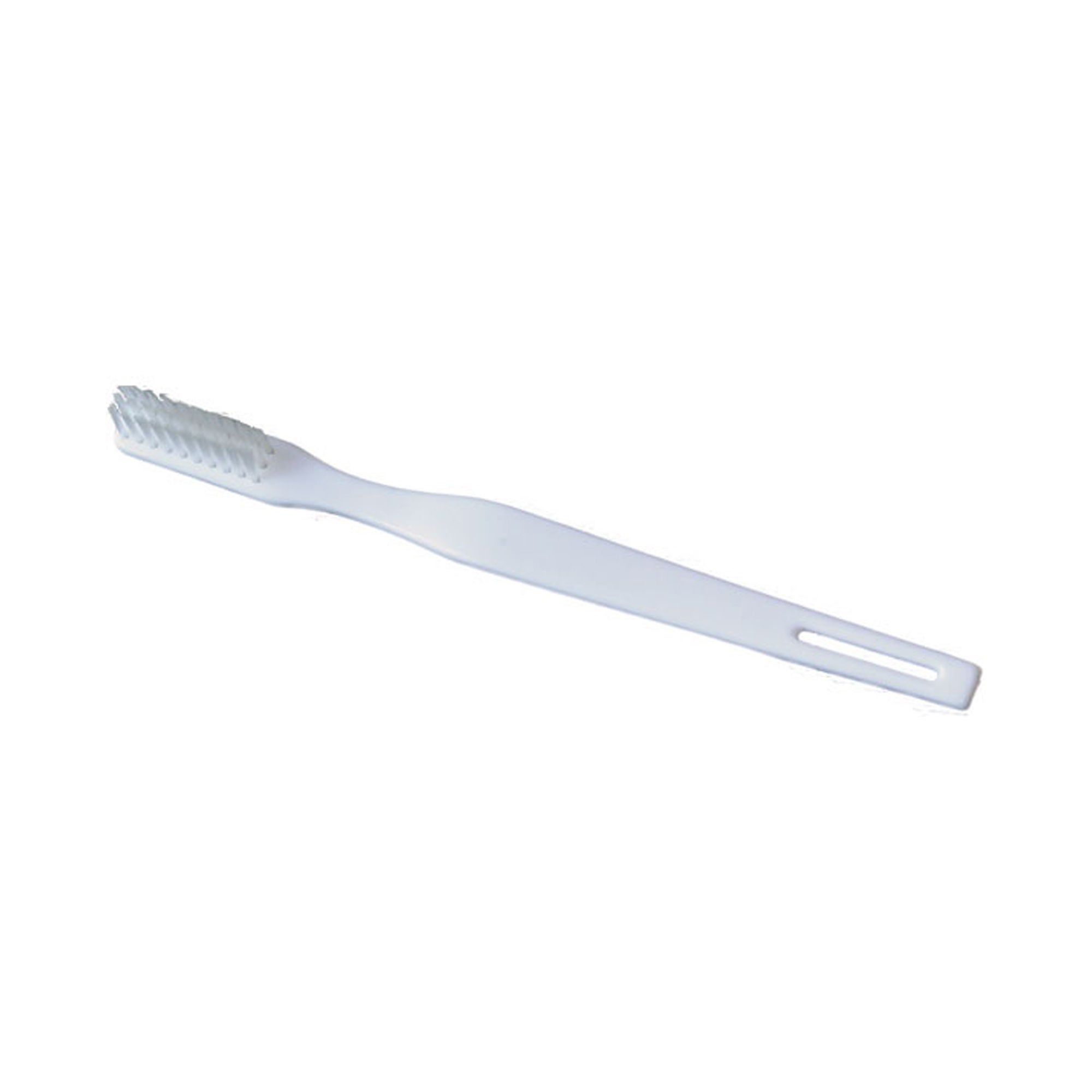 Freshmint Adult Toothbrush MK 202167