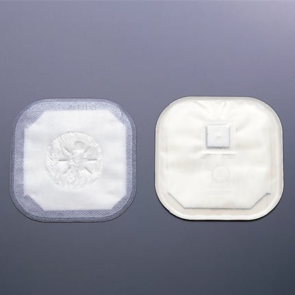 Hollister Stoma Cap MK 247641