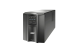 APC Smart-UPS 1000VA Tower 120V with SmartConnect, SMT1000C