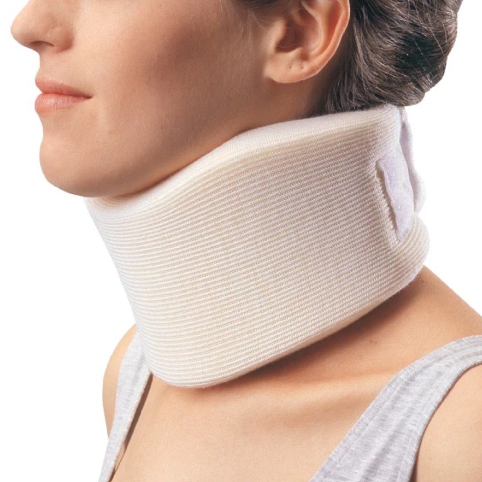 ProCare Form Fit Cervical Collar, Small MK 410206