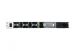 Cisco 3850 Series PoE+ 48 Port Switch, IP Base, WS-C3850-48P-S, Refurbished, Original