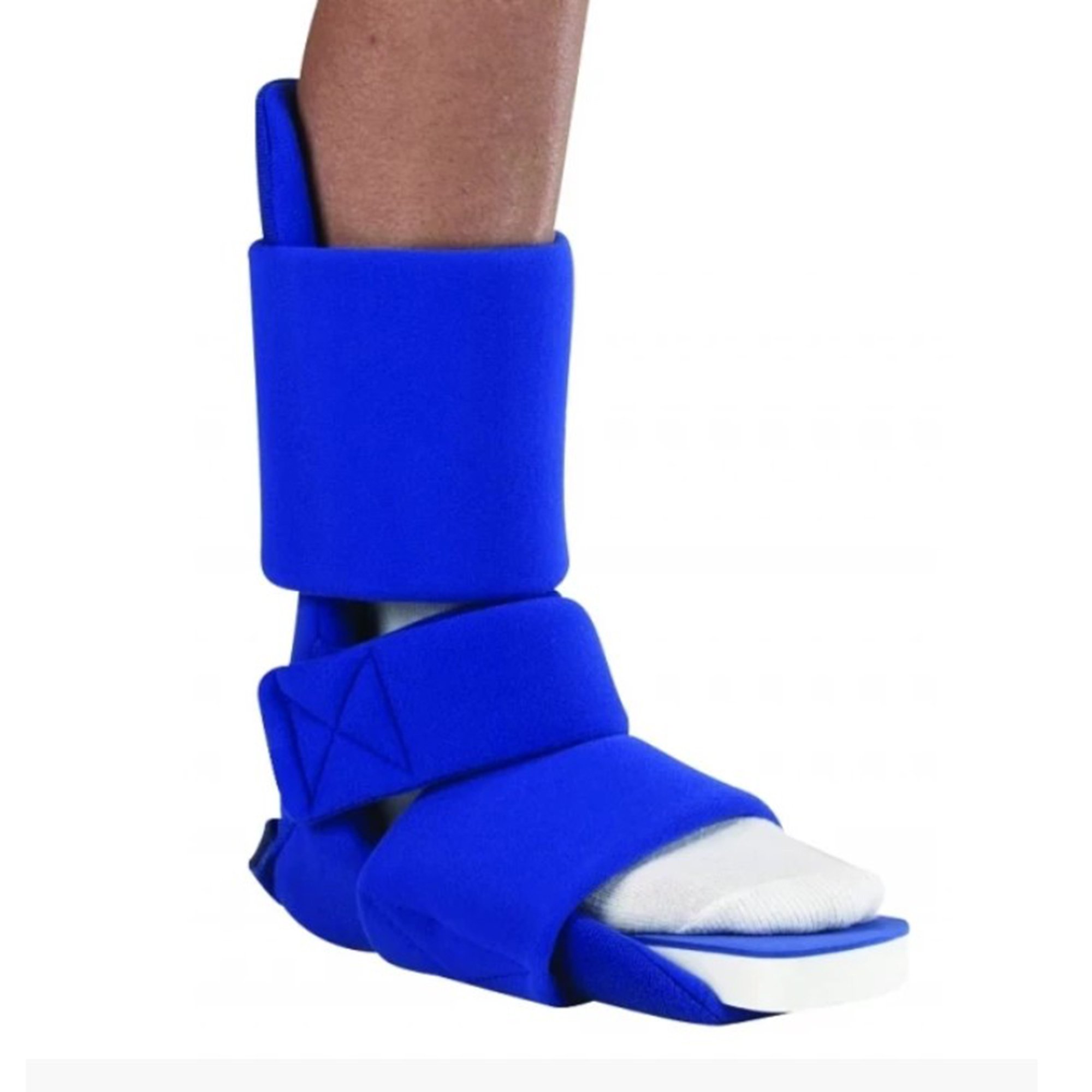 Prowedge Night Splint, Medium MK 370406