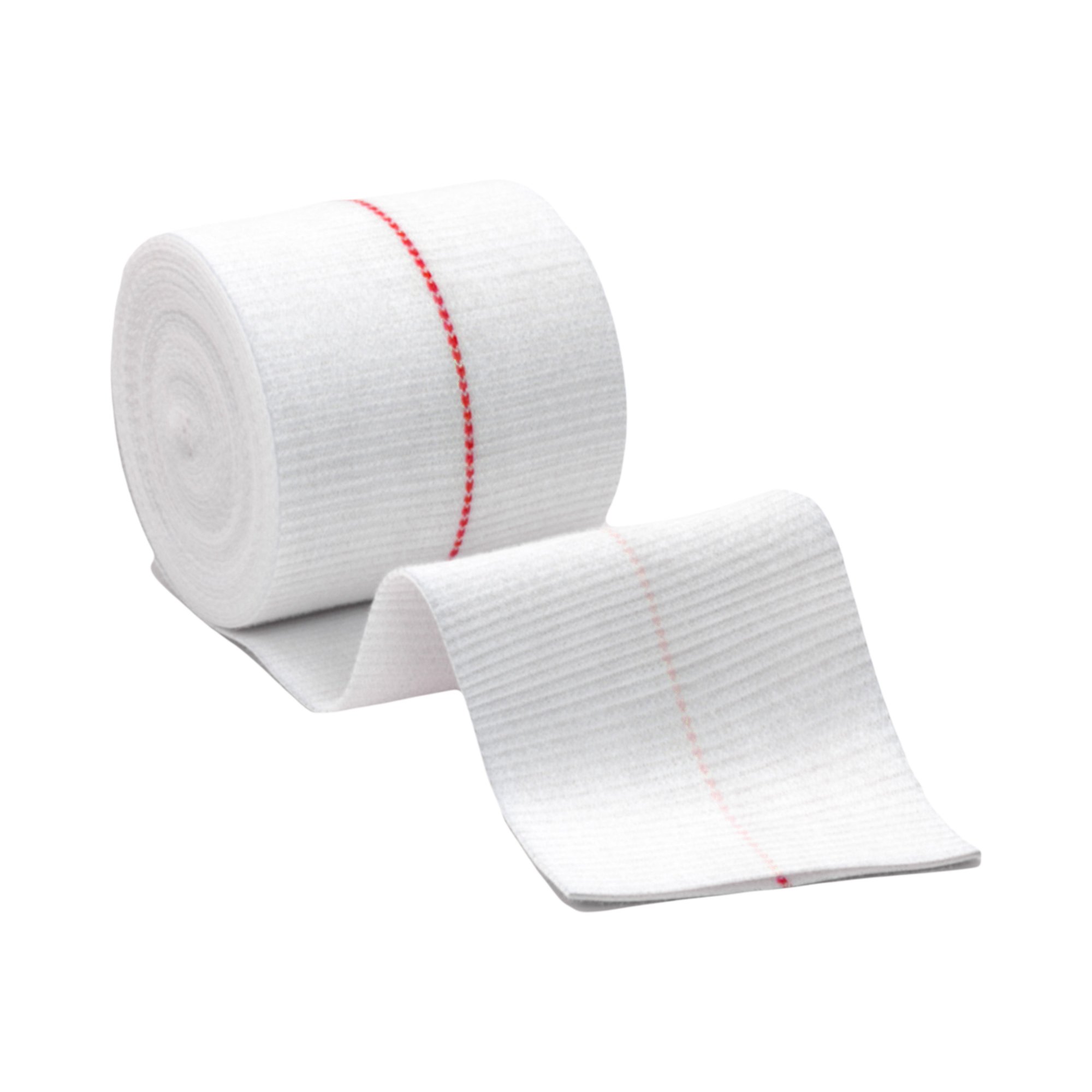 Tubifast Dressing Retention Bandage Roll, 9  18 Centimeter MK 352486