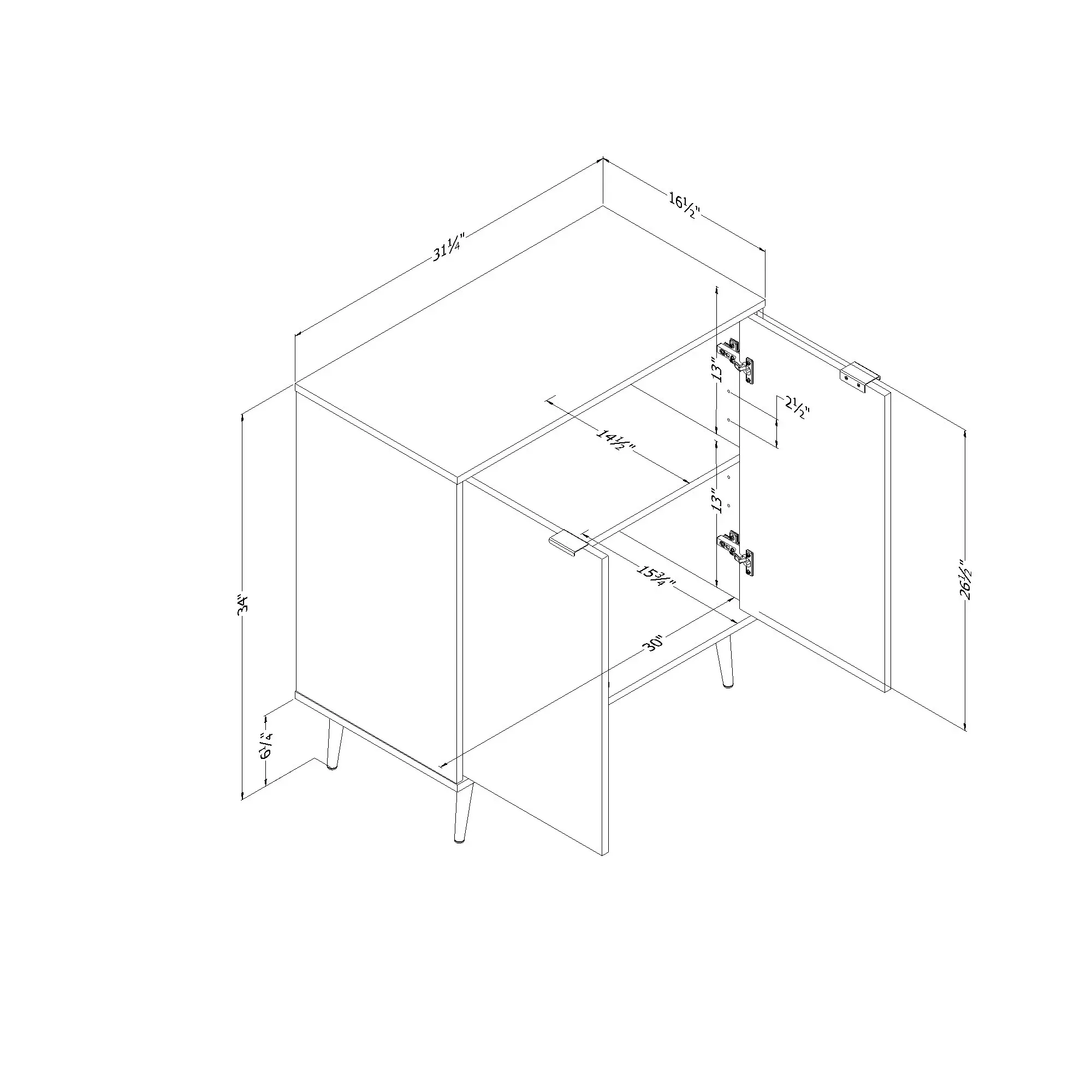 Lightbox Image