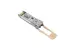 Cisco 10/25GB Transceiver, SFP-10/25G-CSR-S, Original, Refurbished