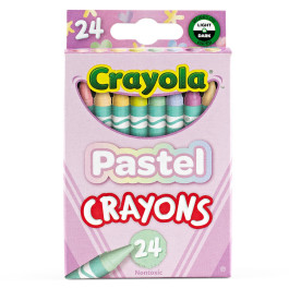 ARTISTS' CRAY PAS ヌーベル クレパス307色 CRAY-PAS JUNIOR