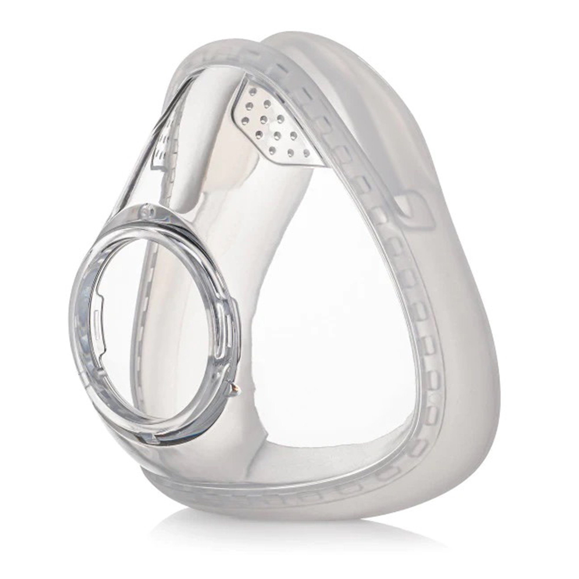 Siesta Full Face CPAP Mask Cushion, Medium MK 1206203