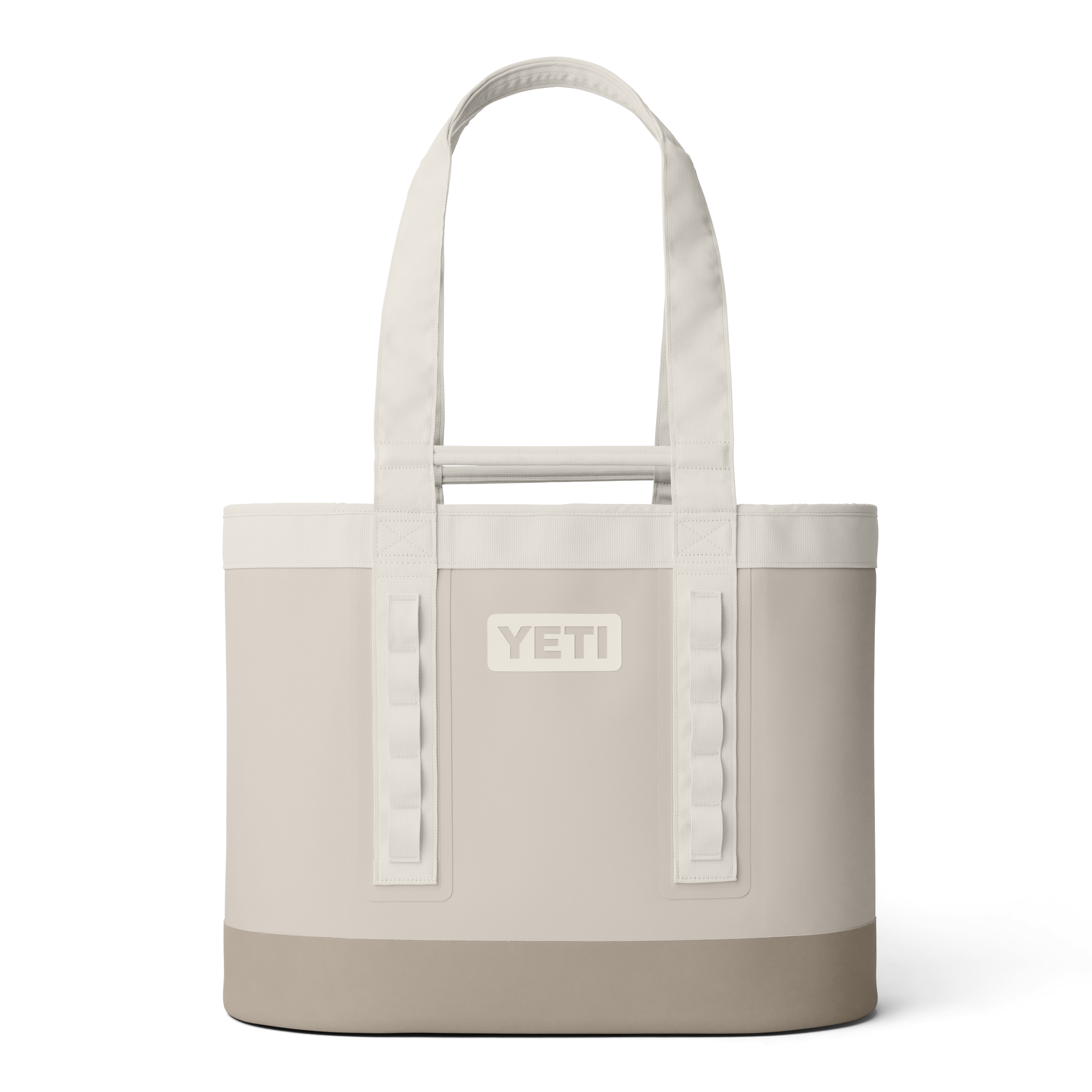 yeti bag price Shop Bags | YETI
