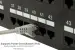 Cat5e Ethernet Patch Cable, Snagless, UTP, 0.5 ft, Gray