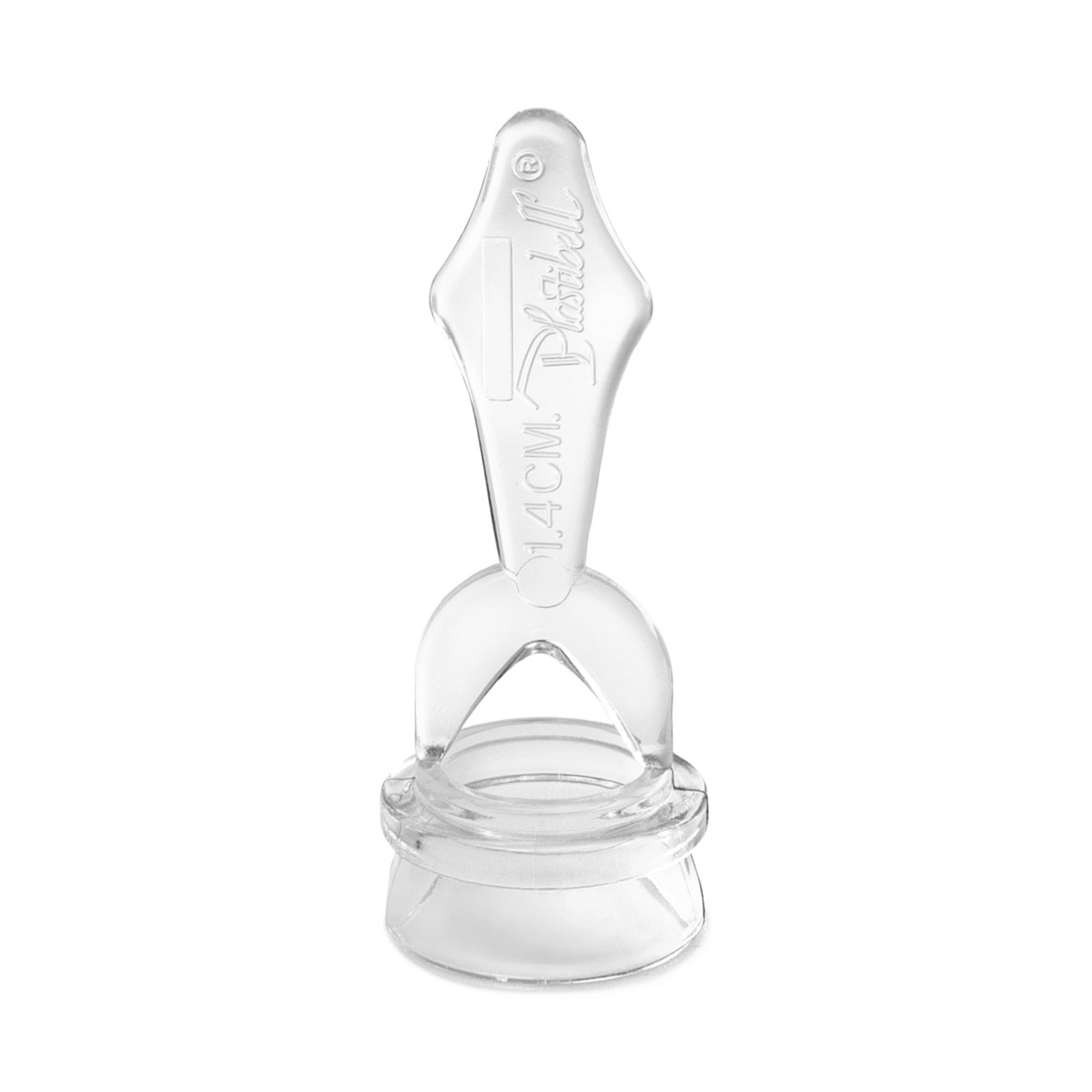 Plastibell Circumcision Device MK 400704