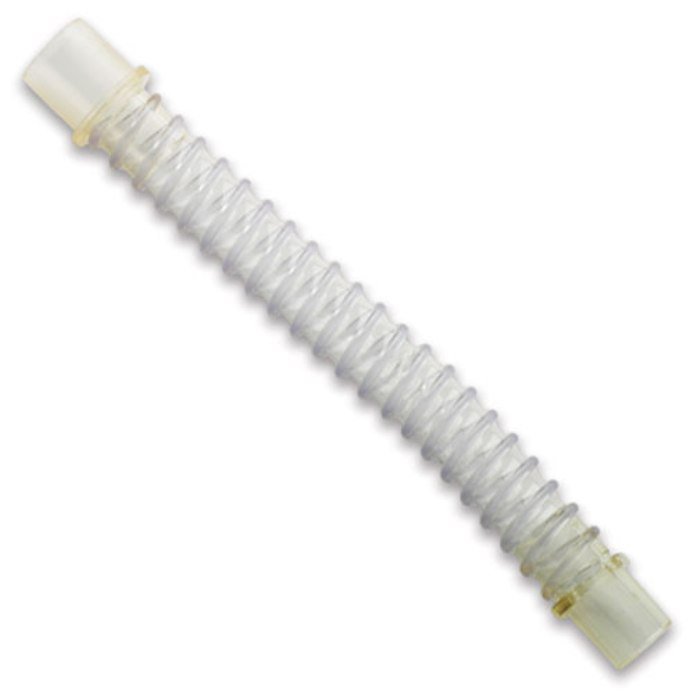 DAR Extension Tube MK 511359