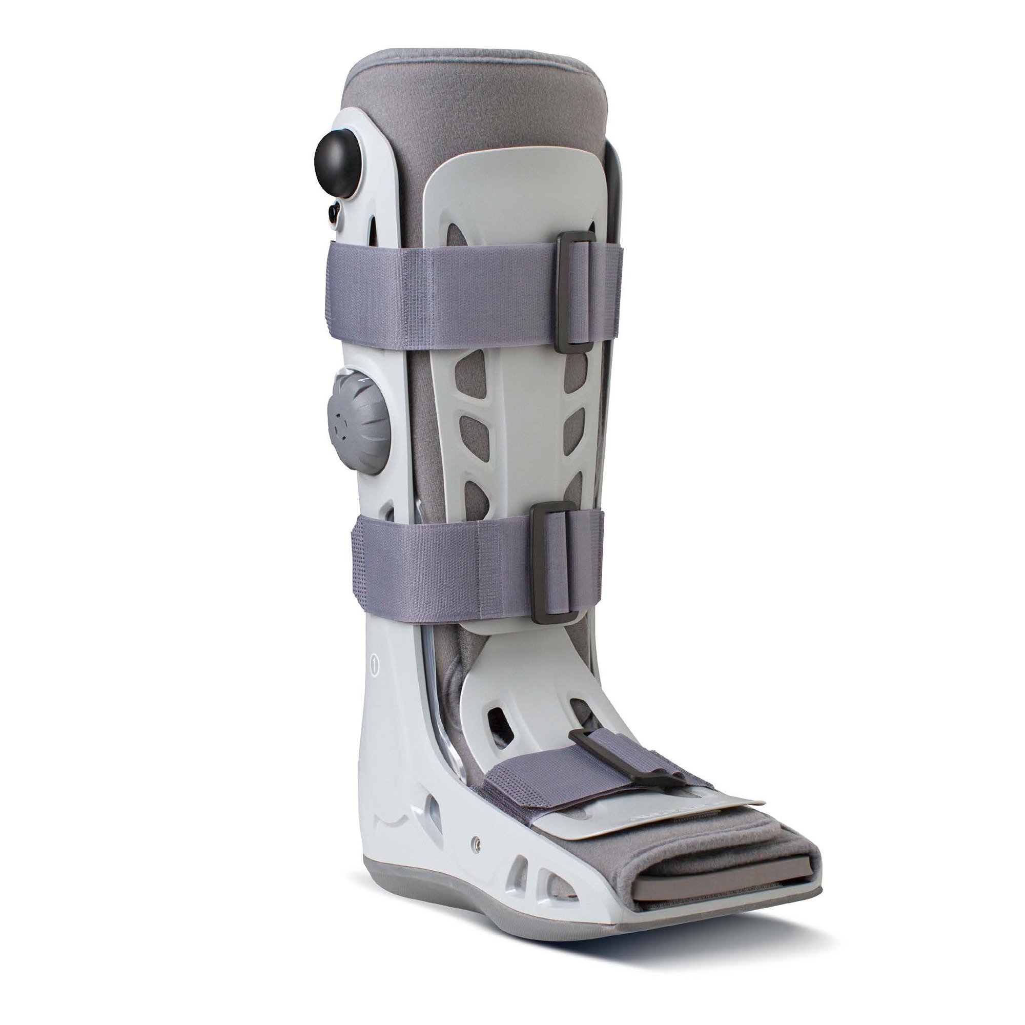 Aircast AirSelect Air Walker Boot, Extra Large MK 835886