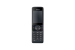 Yealink AX83H Wireless DECT Headset Handset