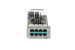 Catalyst 9300X 8 x 10G/mGig copper Network Module