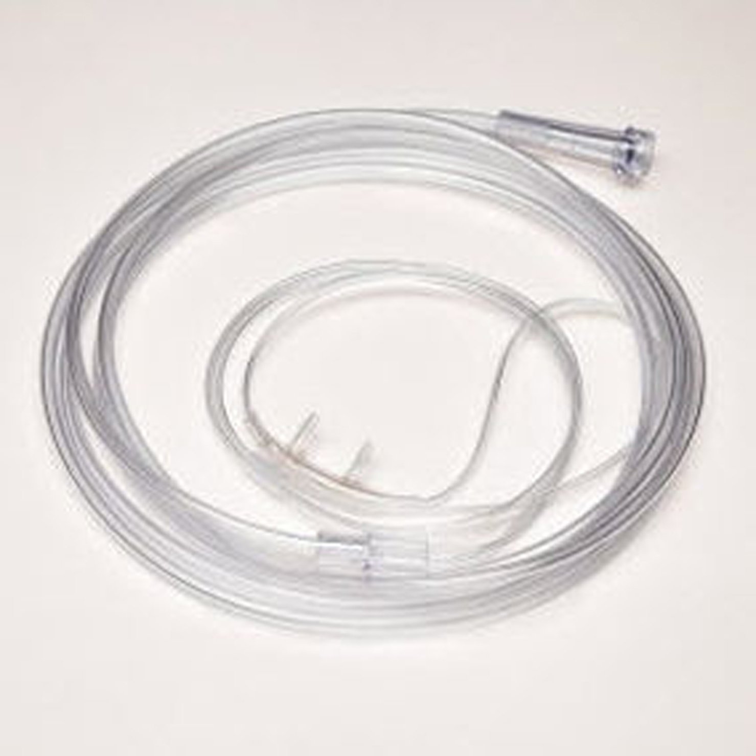 Salter-Style Micro Nasal Cannula MK 866553