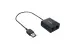 Yealink EHS40  Headset Adapter, New, Original