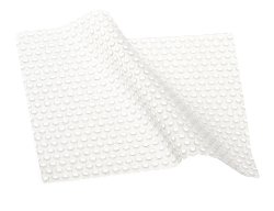 ComfiTel Wound Contact Layer Dressing, 2 x 3 inch MK 946506