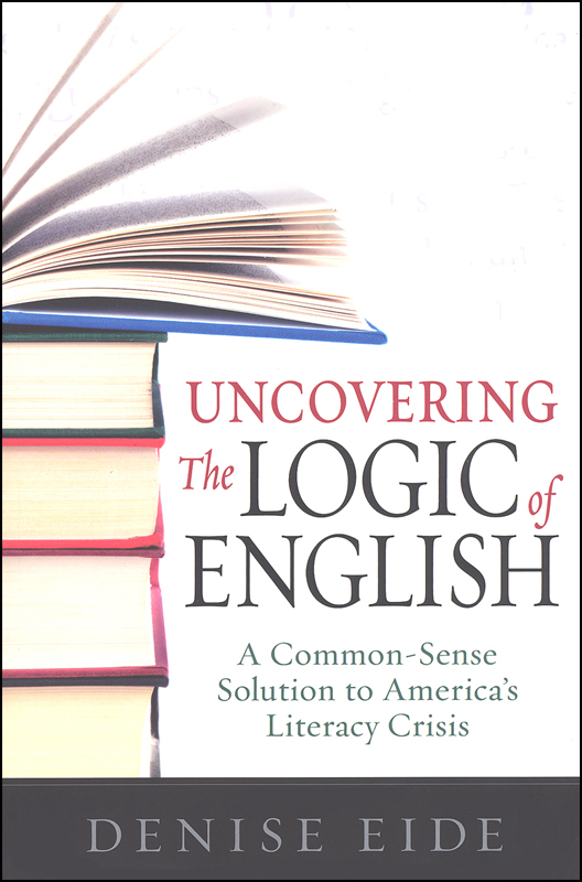 Genius English Logic and ExpressionⅡ｜一覧｜高校英語｜株式