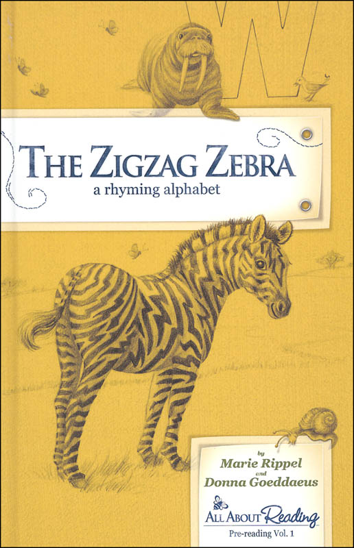 【中古】 Really Something/ZEBRA BOOKS/Shirley Jump 91HCuAIGBPL._UF350,350_QL50_.jpg