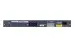 Cisco 2960 Series 24 Port Switch, WS-C2960-24LT-L