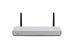 Cisco Meraki MX68W Security Appliance, MX68W-HW, Unclaimed, Refurbished, Original