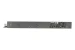Cisco 3750X Series 12Port GE SFP IP Switch, WS-C3750X-12S-E, Refurbished, Original