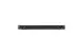1U Rackmount 4-Post Keyboard Tray